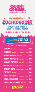 cc banner principarl web desarmado previo menu bebidas circuito