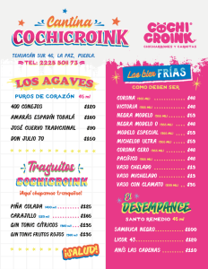 cc banner principarl web desarmado previo menu bebidas la paz