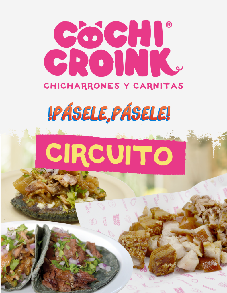 cc banner principarl web desarmado previo menu comida circ