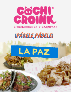 cc banner principarl web desarmado previo menu comida la paz