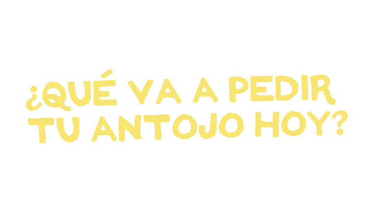 cc banner principarl web desarmado que va a pedir tu ahtojo hoy