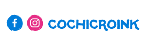 cc banner principarl web desarmado redes sociales