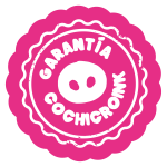 cc banner principarl web desarmado sticker 2