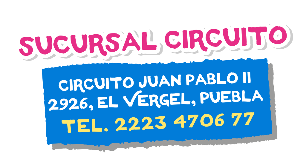 cc banner principarl web desarmado suc circuito