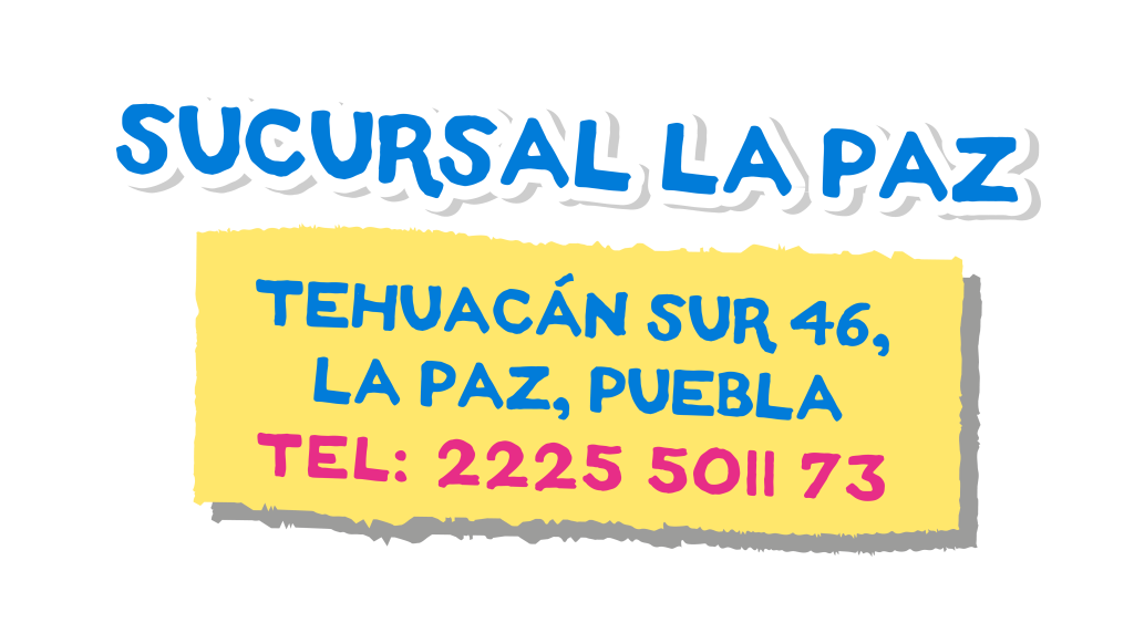 cc banner principarl web desarmado suc la paz