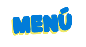 cc banner principarl web desarmado titulo menu