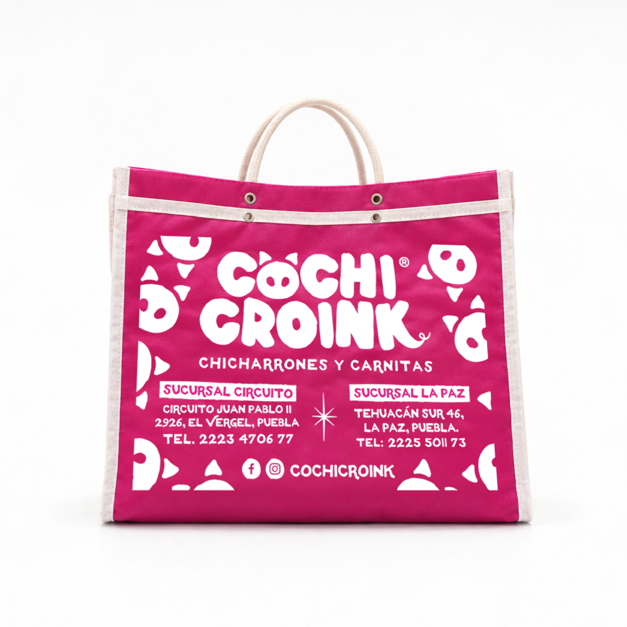 Home cc banner principarl web desarmado cochi bolsa