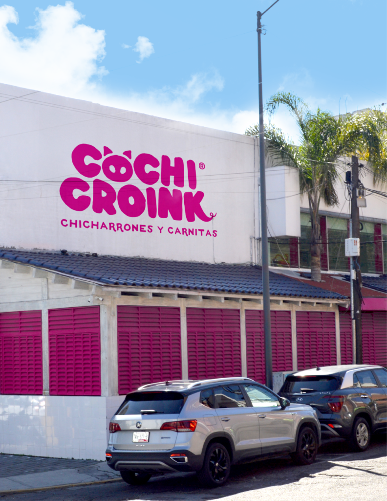 cc banner principarl web desarmado foto su la paz