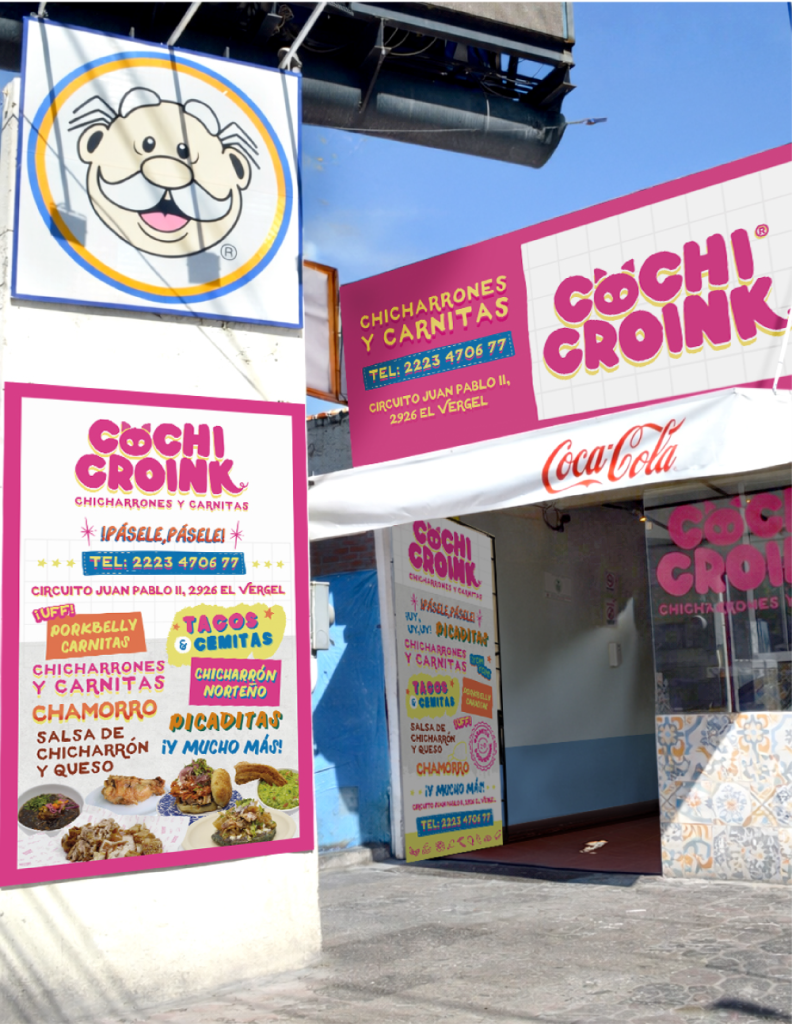 cc banner principarl web desarmado foto suc circuito