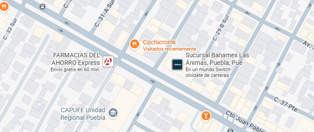 cc banner principarl web desarmado previo mapa circuito