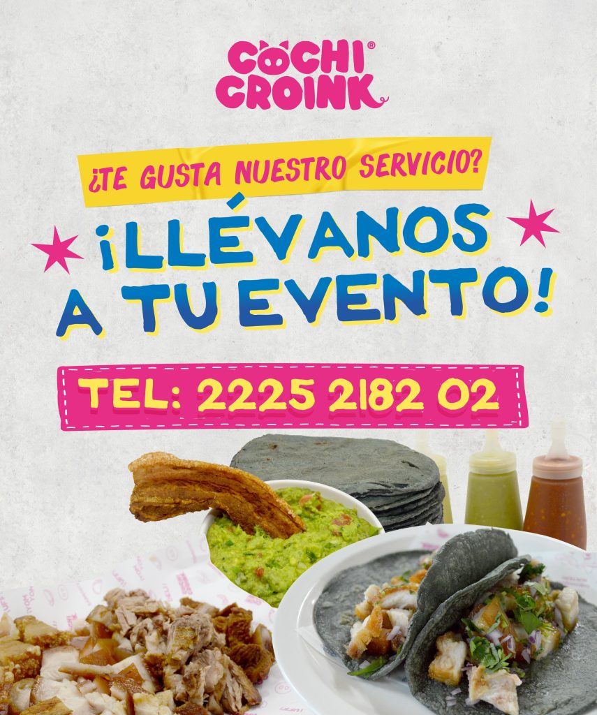 eventos