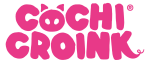 cc logotipo